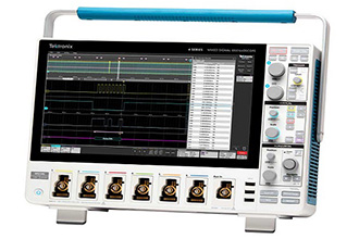 ̩��4ϵ�л����̖ʾ����